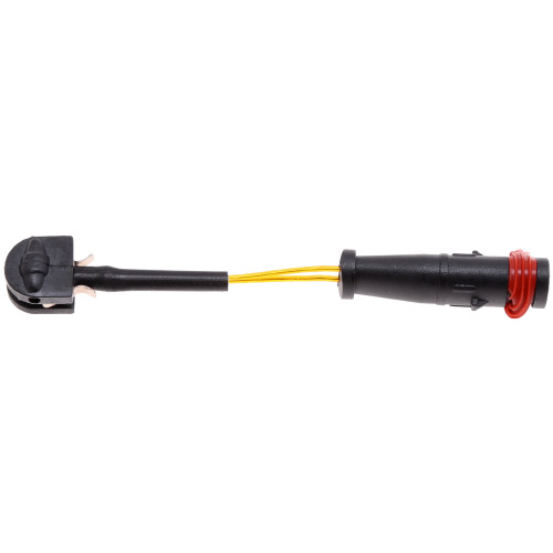 Brake Pad Sensor Wire for 2010-2023 Mercedes-Benz/Freightliner (Sprinter 3500, Sprinter 4500, Sprinter 3500XD) 116.35014