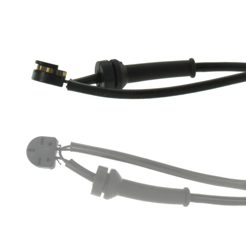 Brake Pad Sensor Wire for 2005-2012 Porsche (Boxster, Cayman) 116.37027