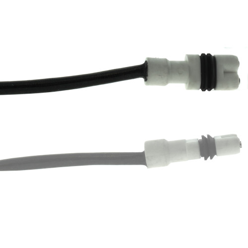Brake Pad Sensor Wire for 2005-2012 Porsche (Boxster, Cayman) 116.37027