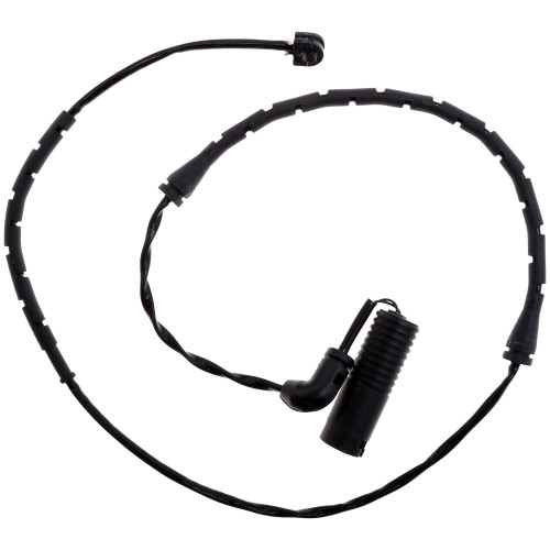 Brake Pad Sensor Wire for 2000-2006 BMW (X5) 116.34016