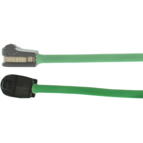 Brake Pad Sensor Wire for 2010-2017 BMW (550i GT, 535i GT, 535i GT xDrive, 550i GT xDrive) 116.34057