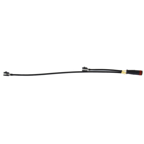 Brake Pad Sensor Wire for 2013-2020 Mercedes-Benz (SL63 AMG, SL65 AMG, S63 AMG, S65 AMG) 116.35015