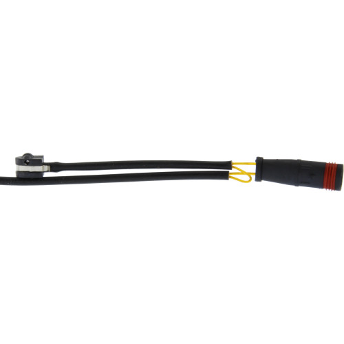 Brake Pad Sensor Wire for 2013-2020 Mercedes-Benz (SL63 AMG, SL65 AMG, S63 AMG, S65 AMG) 116.35015