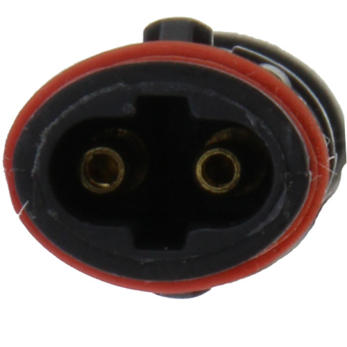 Brake Pad Sensor Wire for 2013-2020 Mercedes-Benz (SL63 AMG, SL65 AMG, S63 AMG, S65 AMG) 116.35015