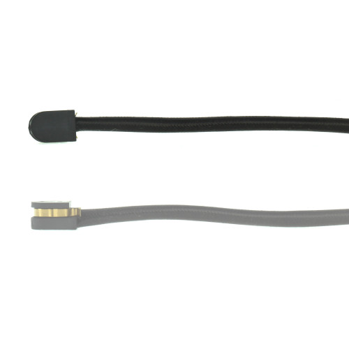 Brake Pad Sensor Wire for 2009-2013 Chevrolet (Corvette) 116.62004