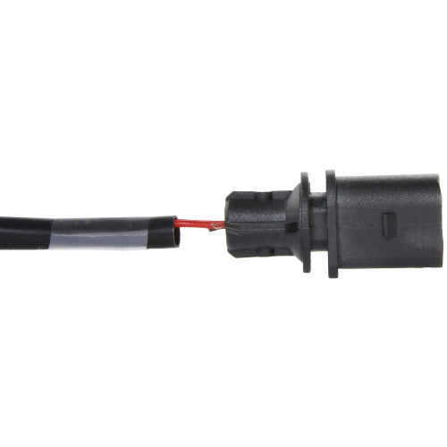 Brake Pad Sensor Wire for 2014-2020 Audi/Porsche (RS7, Macan) 116.33017