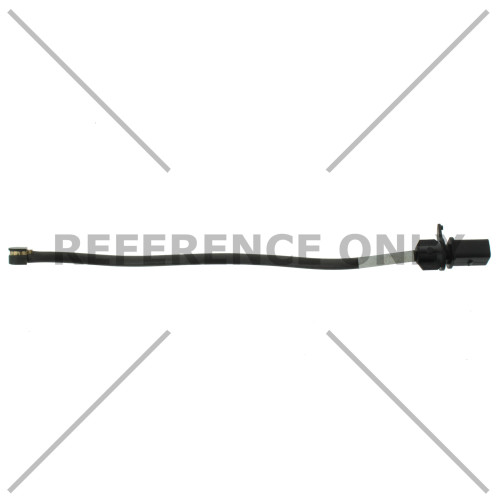 Brake Pad Sensor Wire for 2014-2020 Audi/Porsche (RS7, Macan) 116.33017