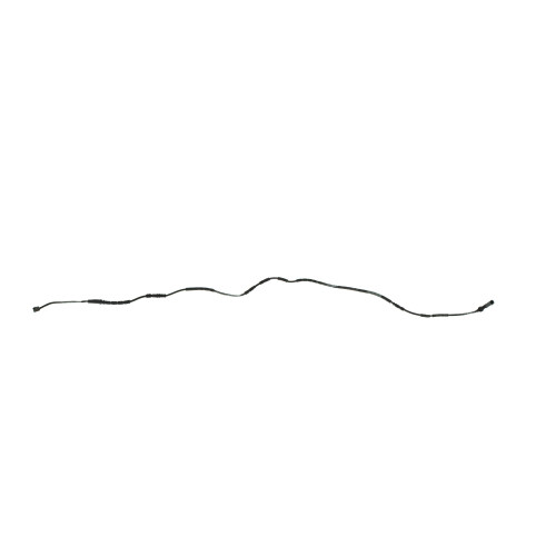 Brake Pad Sensor Wire for 2011-2016 BMW (Z4) 116.34059