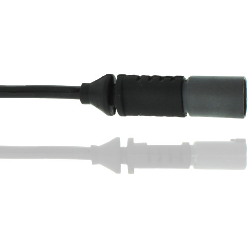 Brake Pad Sensor Wire for 2011-2016 BMW (Z4) 116.34059