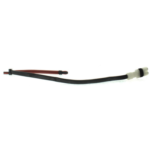 Brake Pad Sensor Wire for 2005-2008 Porsche (Boxster, Cayman) 116.37028