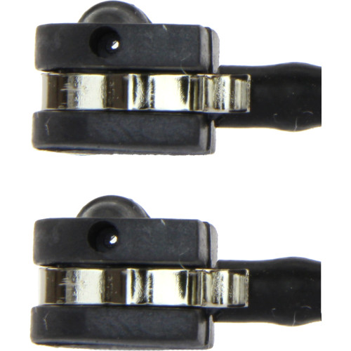 Brake Pad Sensor Wire for 2011-2021 Mercedes-Benz (SLS AMG, CLS63 AMG, E63 AMG, CLS63 AMG S) 116.35018