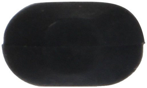 Brake Pad Sensor Wire for 1995-2000 Lexus (LS400) 116.44004