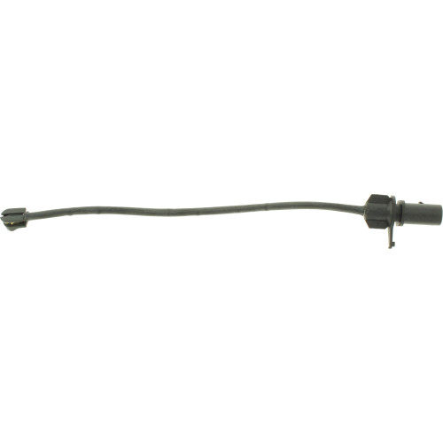 Brake Pad Sensor Wire for 2013-2017 Audi (Q5) 116.33019