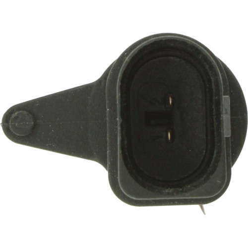 Brake Pad Sensor Wire for 2013-2017 Audi (Q5) 116.33019