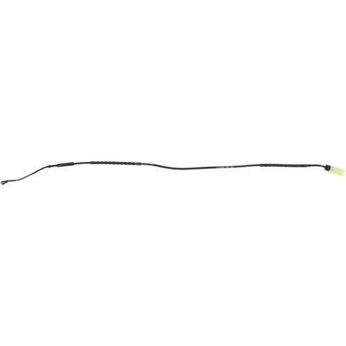 Brake Pad Sensor Wire for 2011-2016 Mini (Cooper Countryman, Cooper Paceman) 116.34077
