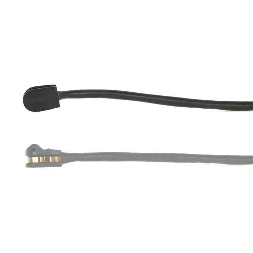 Brake Pad Sensor Wire for 2011-2016 Mini (Cooper Countryman, Cooper Paceman) 116.34077