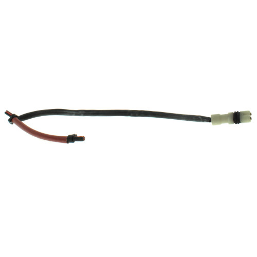 Brake Pad Sensor Wire for 2003-2012 Porsche (911, Boxster, Cayman) 116.37029