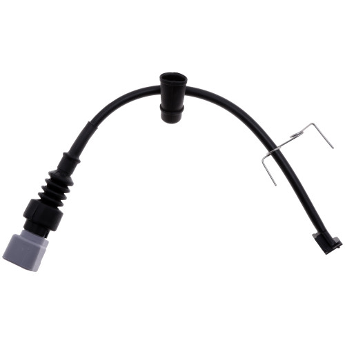 Brake Pad Sensor Wire for 2001-2006 Lexus (LS430) 116.44005
