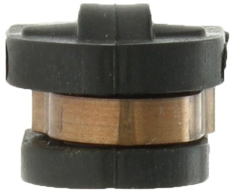 Brake Pad Sensor Wire for 1992-2002 BMW (318i, 318is, 318ti, 323Ci) 116.34005