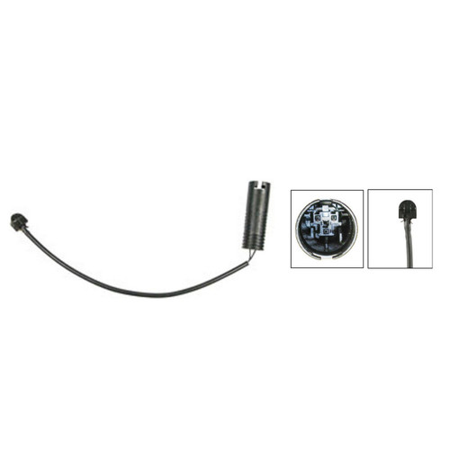 Brake Pad Sensor Wire for 1992-1997 BMW (840Ci, 850Ci, 850i) 116.34022