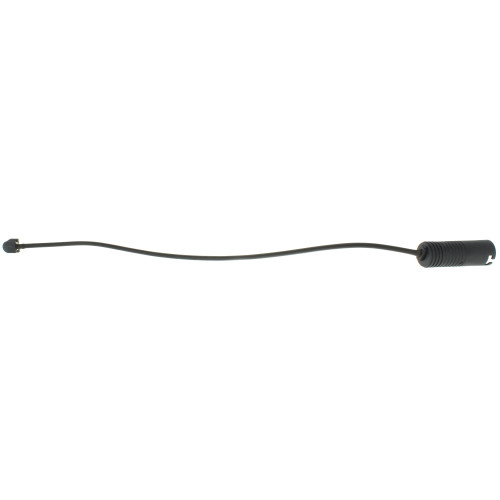 Brake Pad Sensor Wire for 1992-1997 BMW (840Ci, 850Ci, 850i) 116.34022