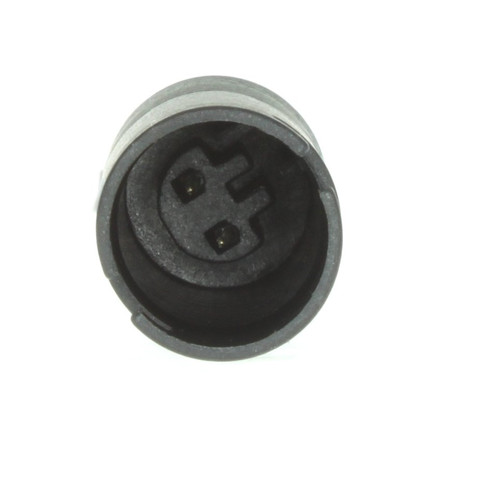 Brake Pad Sensor Wire for 1992-1997 BMW (840Ci, 850Ci, 850i) 116.34022