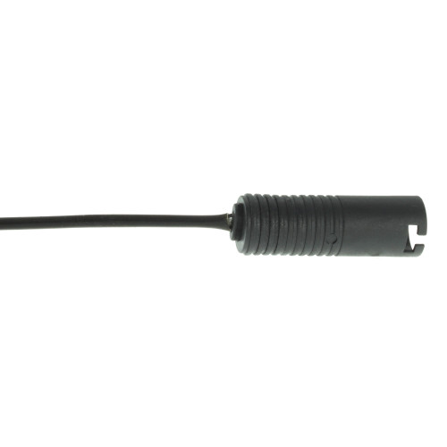 Brake Pad Sensor Wire for 1992-1997 BMW (840Ci, 850Ci, 850i) 116.34022