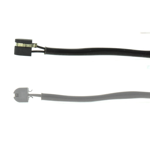 Brake Pad Sensor Wire for 1978-1985 Porsche (928) 116.37002