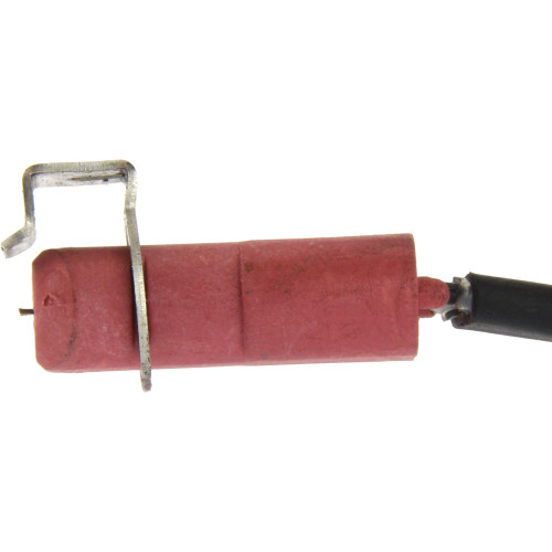 Brake Pad Sensor Wire for 2005-2011 Mitsubishi/Sterling (Fuso FE120, Fuso FE145, Fuso FE145CC, Fuso FE180) 116.74003