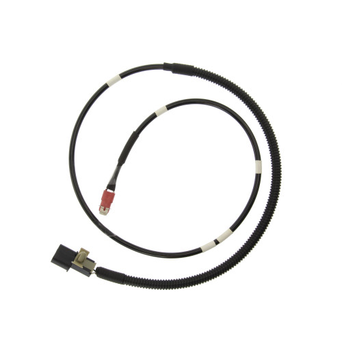 Brake Pad Sensor Wire for 2005-2011 Mitsubishi/Sterling (Fuso FE120, Fuso FE145, Fuso FE145CC, Fuso FE180) 116.74003