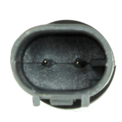 Brake Pad Sensor Wire for 2010-2019 BMW (X6, X5) 116.34062