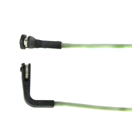 Brake Pad Sensor Wire for 1999-2003 BMW (525i, 528i, 540i) 116.34023