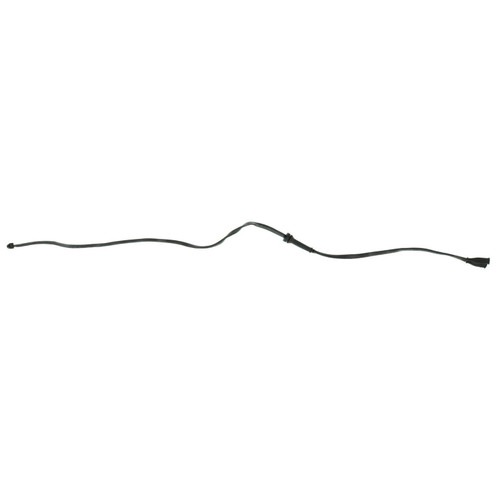 Brake Pad Sensor Wire for 1978-1985 Porsche (928) 116.37003