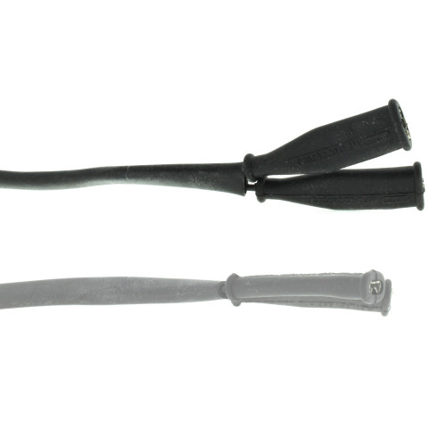 Brake Pad Sensor Wire for 1978-1985 Porsche (928) 116.37003