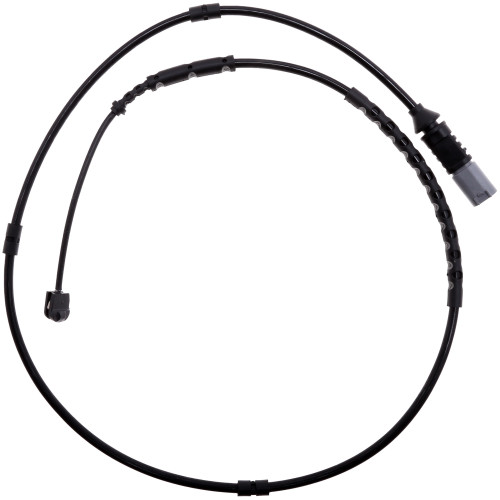Brake Pad Sensor Wire for 2012-2021 BMW (328i, 335i, 118i, ActiveHybrid 3) 116.34080