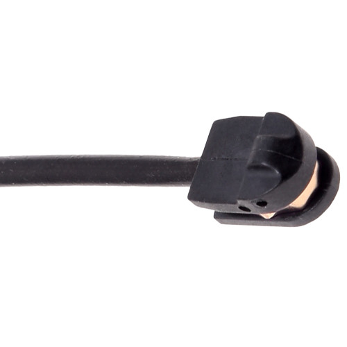 Brake Pad Sensor Wire for 2011-2016 Mini (Cooper) 116.34063