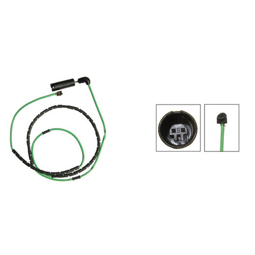 Brake Pad Sensor Wire for 2001-2006 BMW (M3) 116.34024
