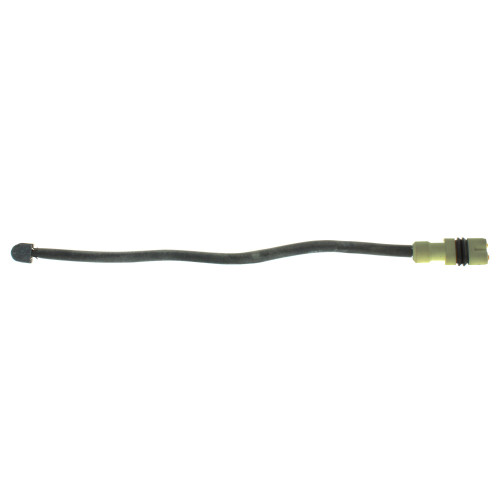 Brake Pad Sensor Wire for 1987-1989 Porsche (944) 116.37007