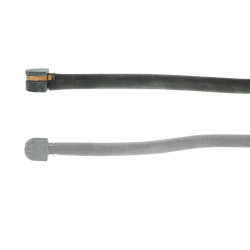 Brake Pad Sensor Wire for 1987-1989 Porsche (944) 116.37007