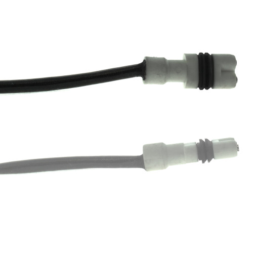 Brake Pad Sensor Wire for 1987-1989 Porsche (944) 116.37007