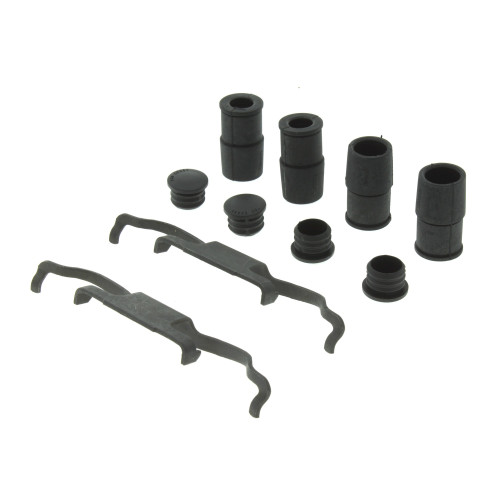 Disc Brake Hardware Kit for 2002-2006 Ford/Lincoln (Expedition, Navigator) 117.65021