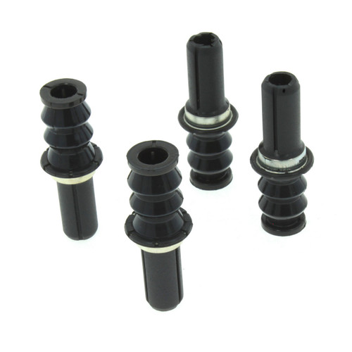 Disc Brake Hardware Kit for 1988-2001 Buick/Chevrolet/Oldsmobile (Regal, Lumina, Monte Carlo, Cutlass Supreme) 117.62023