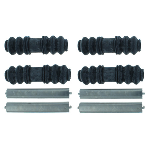 Disc Brake Hardware Kit for 2004-2011 Ford/Lincoln (F-150, Mark LT) 117.65020