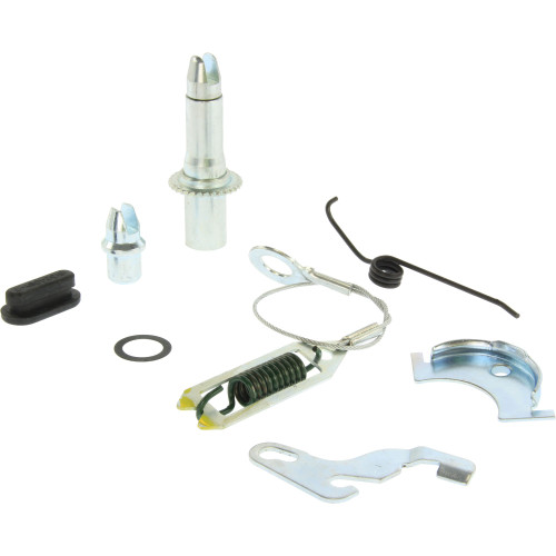 Brake Shoe Adjuster Kit for 1997-2004 Dodge/Ford/Lincoln (Dakota, Durango, Ram 1500, Ram 1500 Van) 119.65003