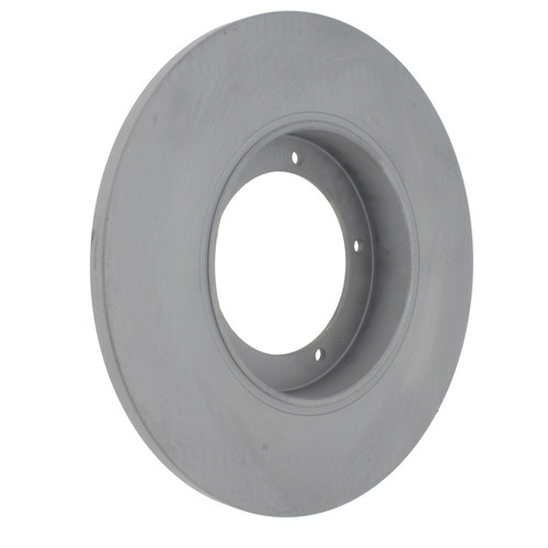 Premium Brake Rotor for 1965-1976 Porsche (912, 911) 120.37000