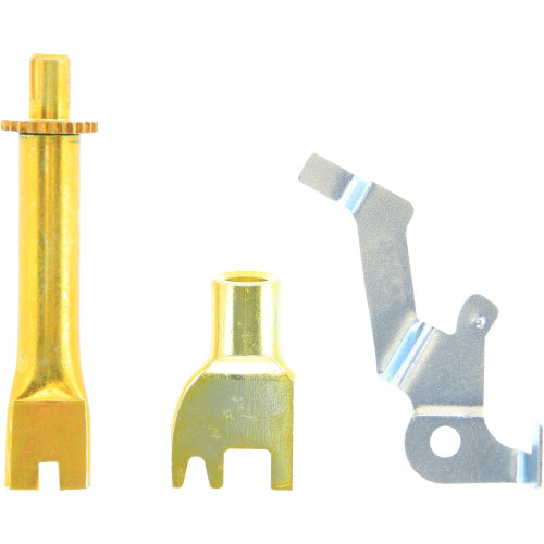 Brake Shoe Adjuster Kit for 2001-2009 Toyota/Scion (Prius, xA, xB, Corolla) 119.44013