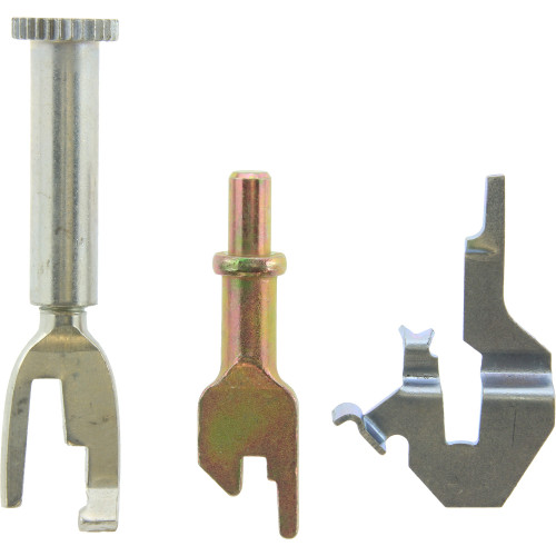 Brake Shoe Adjuster Kit for 2001-2005 Buick/Chevrolet/Oldsmobile (Century, Malibu, Venture, Alero) 119.62039