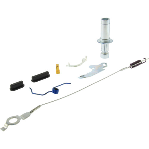 Brake Shoe Adjuster Kit for 1967-2003 Dodge/Ford (B250, B2500, B350, B3500) 119.68007
