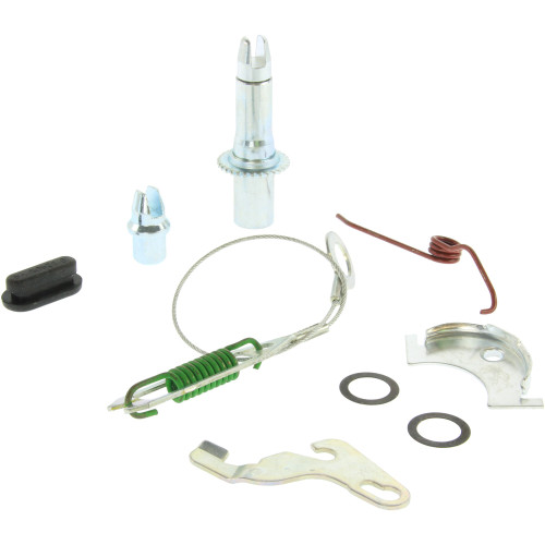 Brake Shoe Adjuster Kit for 1997-2004 Dodge/Ford/Lincoln (Dakota, Durango, Ram 1500, Ram 1500 Van) 119.65004