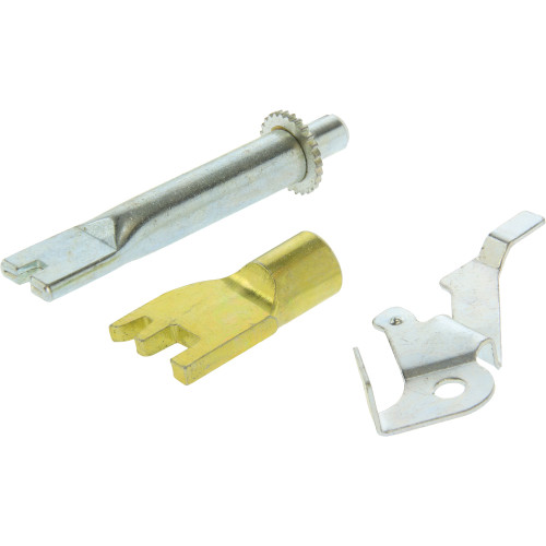 Brake Shoe Adjuster Kit for 2001-2009 Toyota/Scion (Prius, xA, xB, Corolla) 119.44014